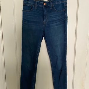 Madewell Roadtripper 29